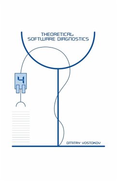 Cover Theoretical Software Diagnostics