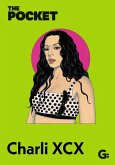 The Pocket Charli XCX The Pocket Charli XCX