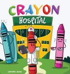 Crayon Hospital Crayon Hospital