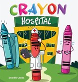 Crayon Hospital Crayon Hospital