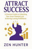 Attract Success