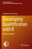 Uncertainty Quantification with R Uncertainty Quantification with R