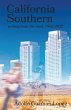 CALIFORNIA SOUTHERN - Bild 1