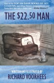 The $22.50 Man The $22.50 Man