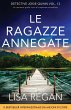 Le ragazze annegate - Bild 1