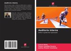 Auditoria interna