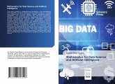 Mathematics for Data Science and Artificial Intelligence Mathematics for Data Science and Artificial Intelligence