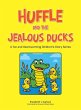 Huffle and the Jealous Ducks - Bild 1