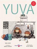 Yuva Yuva