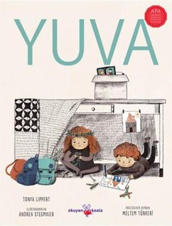 Yuva - Lippert, Tonya Yuva - Lippert, Tonya