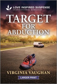 Cover Target for Abduction