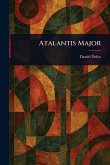 Atalantis Major