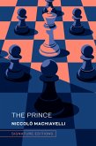 The Prince The Prince