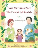 The Best of All Words (Swahili-English) The Best of All Words (Swahili-English)