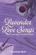 Lavender Love Songs - Bild 1