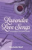 Lavender Love Songs Lavender Love Songs