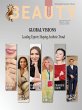 Beauty Prime magazine - Bild 1