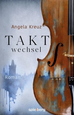 Cover Taktwechsel