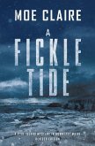 A Fickle Tide A Fickle Tide