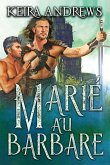Marié au barbare
