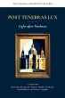 Post Tenebras Lux - Bild 1