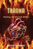 Trauma Trauma