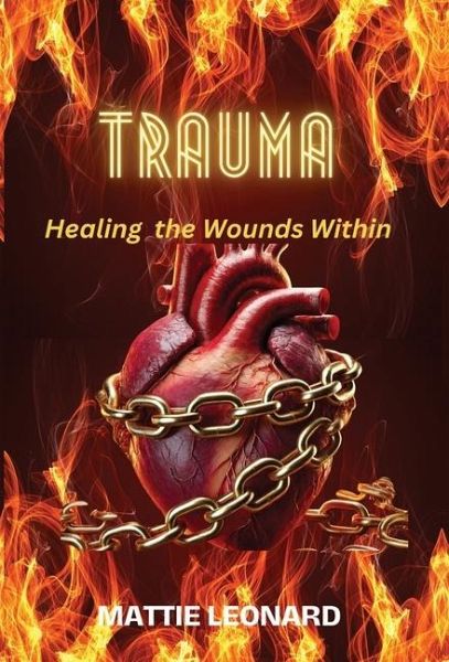 Trauma
