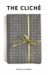 The Cliché - Bild 1