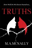 Truths How Well Do We Know Ourselves Truths How Well Do We Know Ourselves