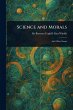 Science and Morals - Bild 1