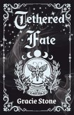 Tethered Fate Tethered Fate