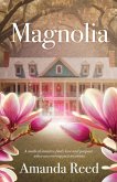 Magnolia Magnolia