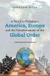 A World in Transition - Bild 1