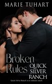 Broken Rules Broken Rules