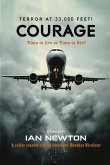 Courage Courage