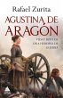 Agustina de Aragon - Bild 1