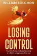 Losing Control - Bild 1