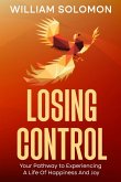 Losing Control Losing Control