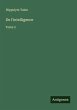 De l'intelligence - Bild 1