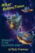 H2LiftShips - After BeforeTimes - Bild 1