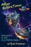 H2LiftShips - After BeforeTimes H2LiftShips - After BeforeTimes