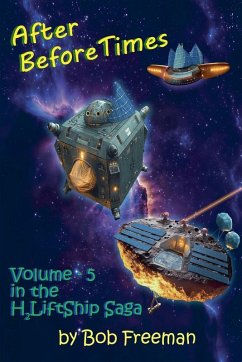 Cover H2LiftShips - After BeforeTimes
