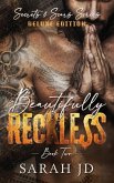 Beautifully Reckless (DELUXE EDITION) Beautifully Reckless (DELUXE EDITION)