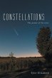 Constellations - Bild 1
