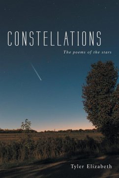 Cover Constellations