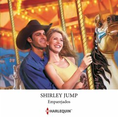 Emparejados (MP3-Download) - Jump, Shirley