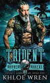 Trident Trident
