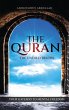 The Quran, The Untold Truths - Bild 1
