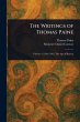 The Writings of Thomas Paine - Bild 1