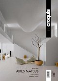 AIRES MATEUS 2018-2025 AIRES MATEUS 2018-2025